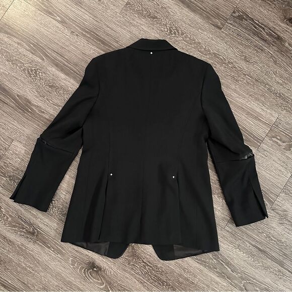 Minicucci Marcanio Blazer - Picture 7 of 7